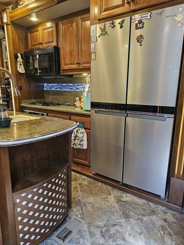 95 Kole Drive, Blairsville, GA 30512