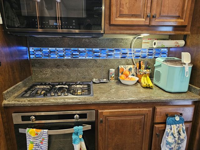 95 Kole Drive, Blairsville, GA 30512