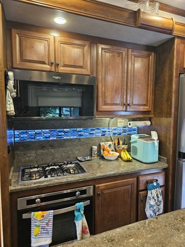 95 Kole Drive, Blairsville, GA 30512