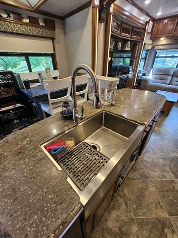 95 Kole Drive, Blairsville, GA 30512