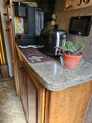 95 Kole Drive, Blairsville, GA 30512
