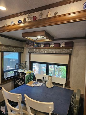 95 Kole Drive, Blairsville, GA 30512