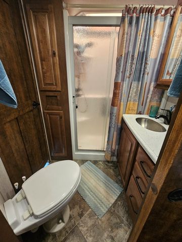 95 Kole Drive, Blairsville, GA 30512