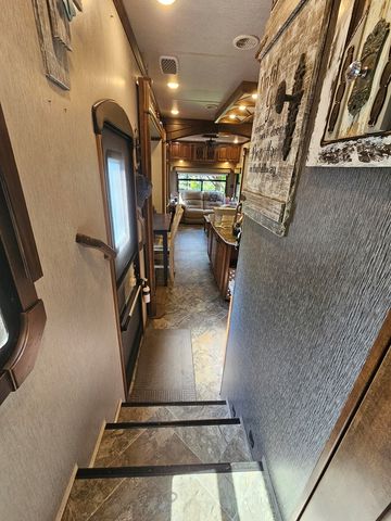 95 Kole Drive, Blairsville, GA 30512