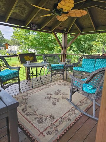 95 Kole Drive, Blairsville, GA 30512