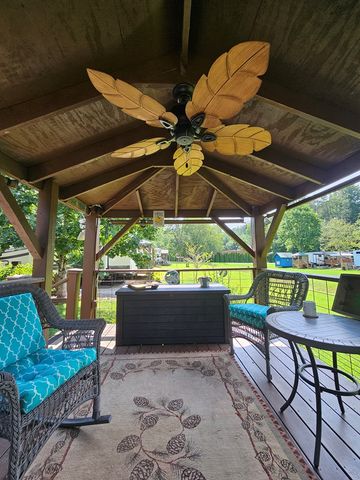 95 Kole Drive, Blairsville, GA 30512