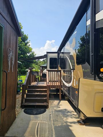 95 Kole Drive, Blairsville, GA 30512