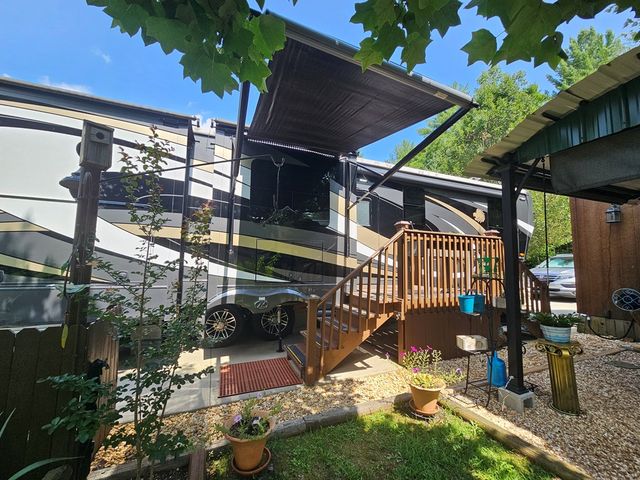 95 Kole Drive, Blairsville, GA 30512