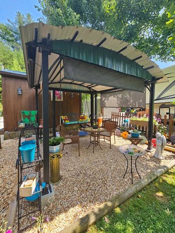 95 Kole Drive, Blairsville, GA 30512