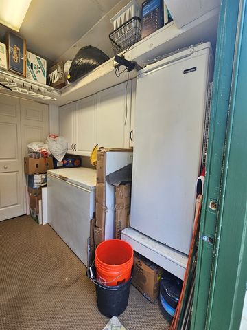 95 Kole Drive, Blairsville, GA 30512