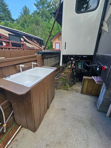 95 Kole Drive, Blairsville, GA 30512