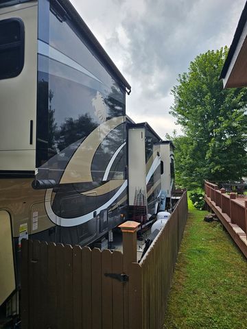 95 Kole Drive, Blairsville, GA 30512