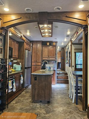 95 Kole Drive, Blairsville, GA 30512