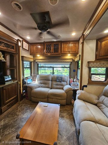 95 Kole Drive, Blairsville, GA 30512
