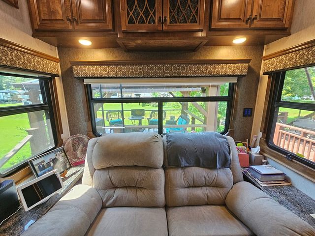 95 Kole Drive, Blairsville, GA 30512