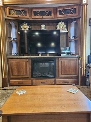 95 Kole Drive, Blairsville, GA 30512