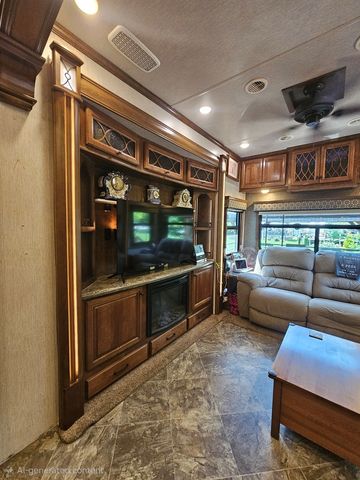 95 Kole Drive, Blairsville, GA 30512