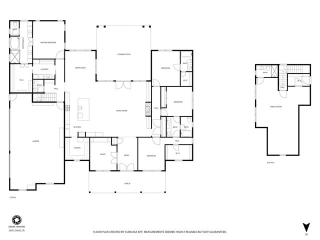 2165 County Road 250 RD, Weimar, TX 78962