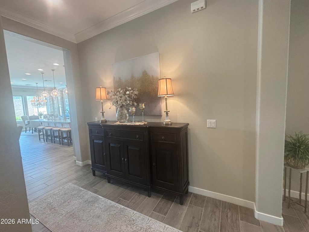 8116 E JUNE Street, Mesa, AZ 85207 — photo 4