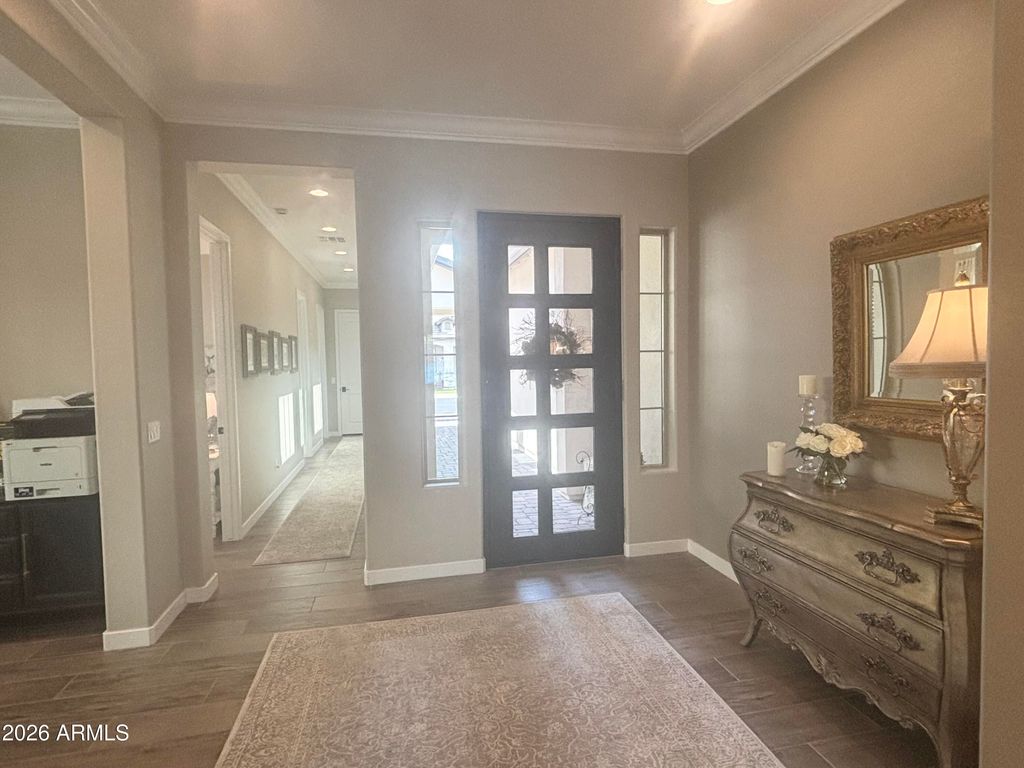 8116 E JUNE Street, Mesa, AZ 85207 — photo 5