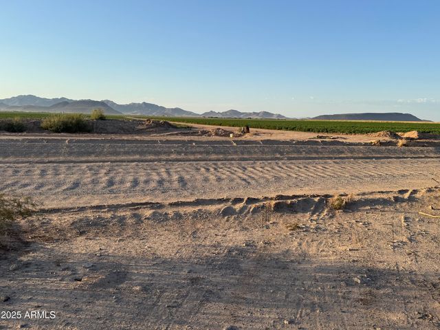 386XX W Bethany Home Road -, Tonopah, AZ 85354