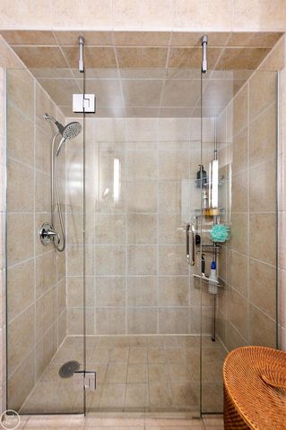 1001 W Jefferson Ave Unit 7B Avenue, Detroit, MI 48226