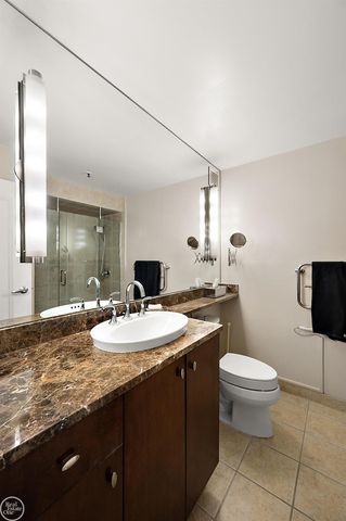 1001 W Jefferson Ave Unit 7B Avenue, Detroit, MI 48226