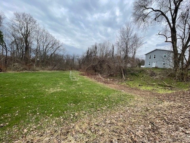 4427 S WASHINGTON Street, North East, PA 16428