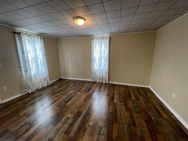 4427 S WASHINGTON Street, North East, PA 16428