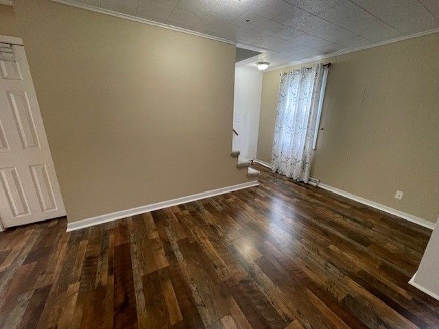 4427 S WASHINGTON Street, North East, PA 16428