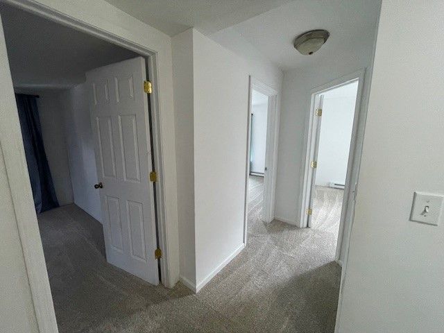 4427 S WASHINGTON Street, North East, PA 16428