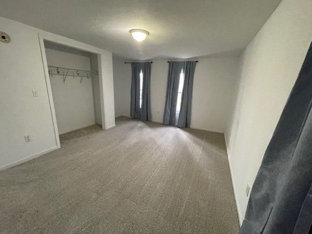 4427 S WASHINGTON Street, North East, PA 16428