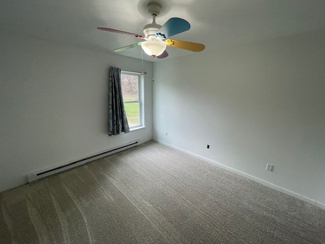 4427 S WASHINGTON Street, North East, PA 16428