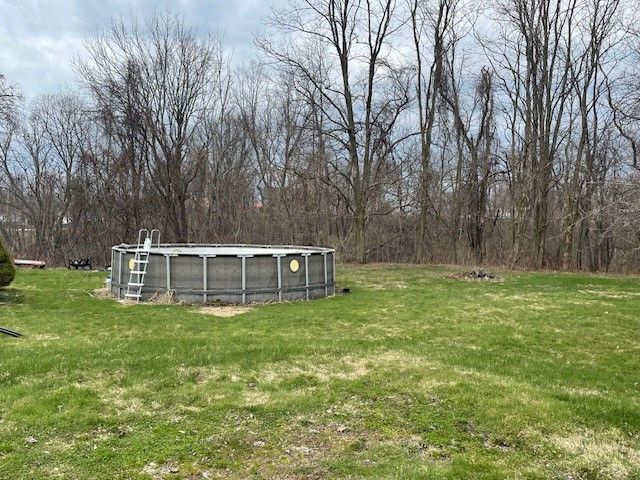 4427 S WASHINGTON Street, North East, PA 16428