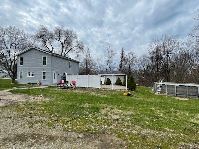 4427 S WASHINGTON Street, North East, PA 16428