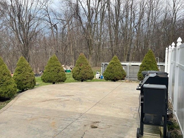 4427 S WASHINGTON Street, North East, PA 16428