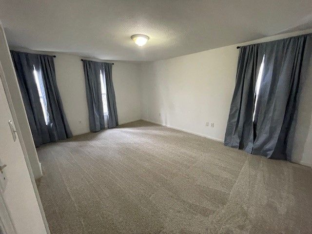 4427 S WASHINGTON Street, North East, PA 16428