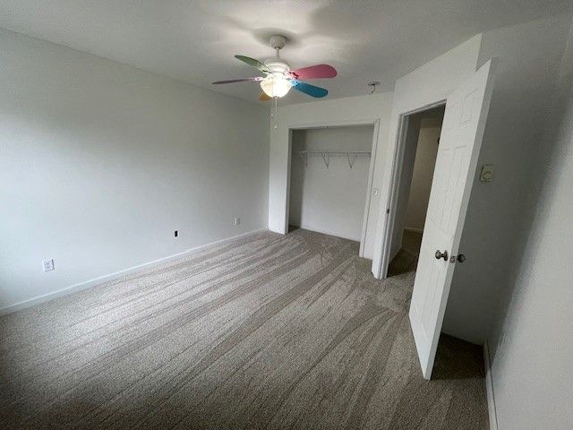 4427 S WASHINGTON Street, North East, PA 16428