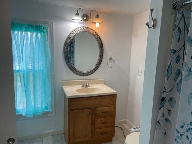 4427 S WASHINGTON Street, North East, PA 16428