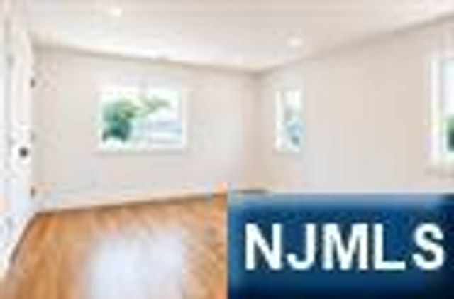 29 6th Street, North Arlington, NJ 07031
