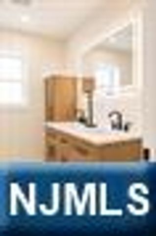 29 6th Street, North Arlington, NJ 07031