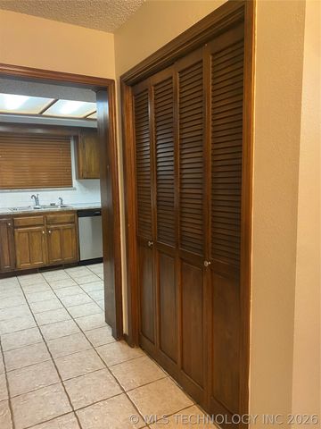 1321 W Quantico Place, Broken Arrow, OK 74011