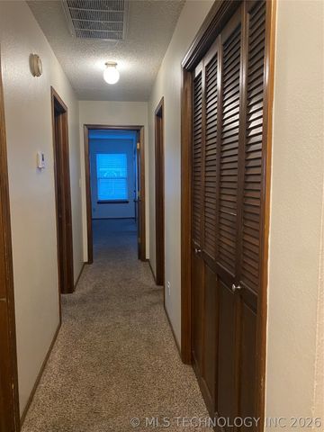 1321 W Quantico Place, Broken Arrow, OK 74011