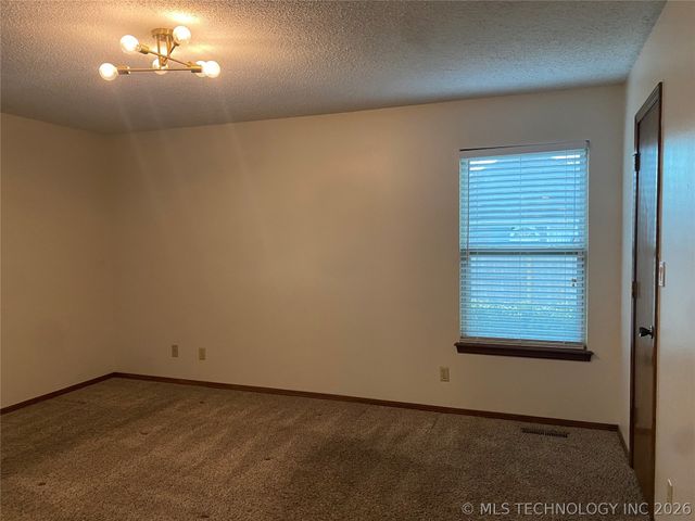 1321 W Quantico Place, Broken Arrow, OK 74011