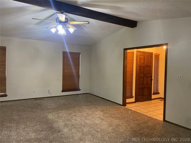 1321 W Quantico Place, Broken Arrow, OK 74011