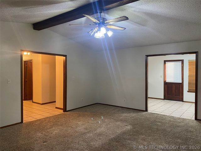 1321 W Quantico Place, Broken Arrow, OK 74011