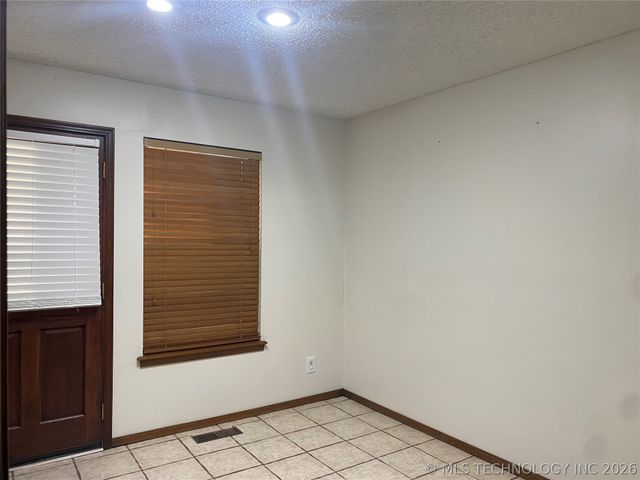 1321 W Quantico Place, Broken Arrow, OK 74011