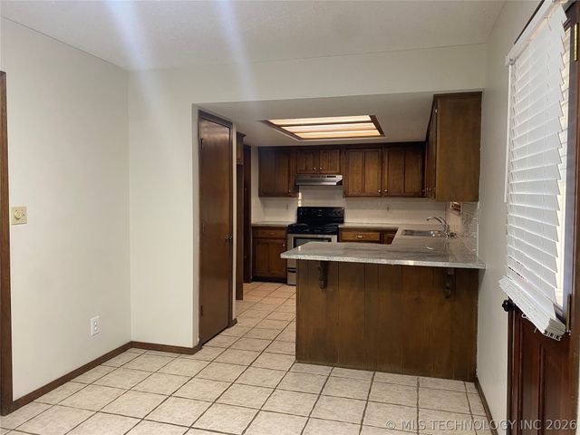 1321 W Quantico Place, Broken Arrow, OK 74011