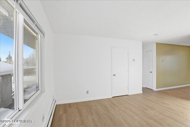 3405 Dorbrandt Street, Anchorage, AK 99503