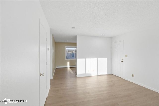 3405 Dorbrandt Street, Anchorage, AK 99503